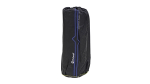 Outwell Dreamboat Double 7,5 cm
